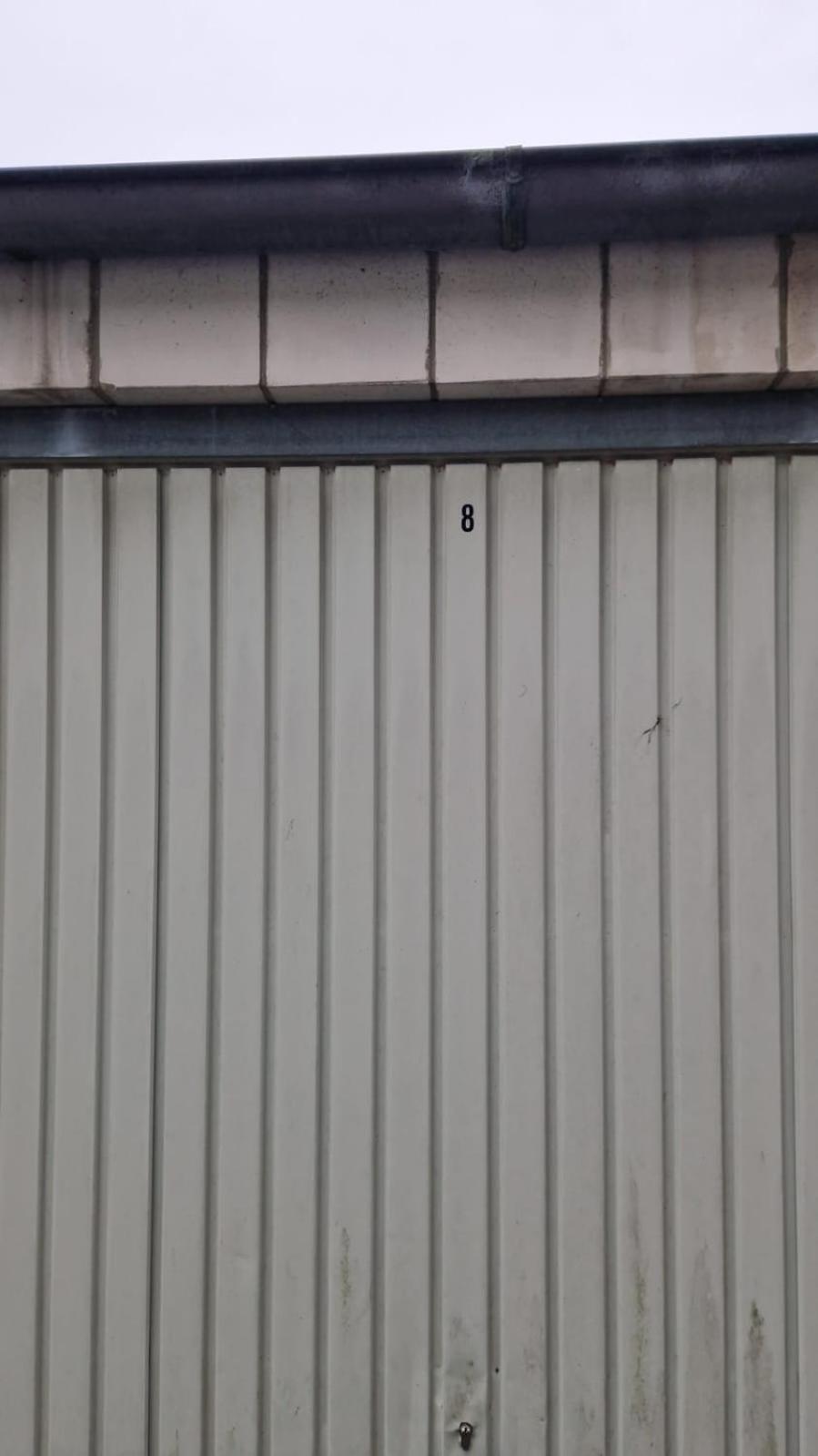 Flensburg Strandnah エクステリア 写真